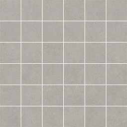 vives nassau gris mozaika 30x30 