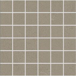 vives new york gris mozaika 30x30 