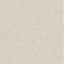 vives niza-r beige antislip gres rektyfikowany 80x80 