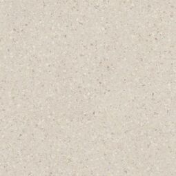 vives niza-r beige gres pulido rektyfikowany 79.3x79.3 