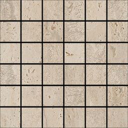 vives paris natural mozaika 30x30 