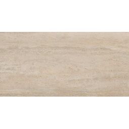 vives paris-r natural r10 gres rektyfikowany 29.3x59.3 