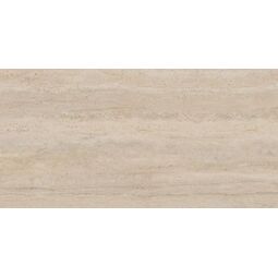 vives paris-r natural r10 gres rektyfikowany 60x120 