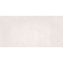 vives ruhr blanco gres 30x60 