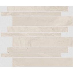 vives salerno beige arezzo mozaika 30x30 