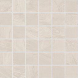 vives salerno beige mozaika 30x30 