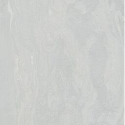 vives salerno gris gres 60x60 