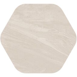 vives salerno pietra beige gres 51.6x56.5 