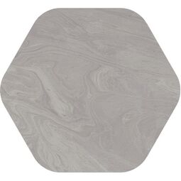 vives salerno pietra taupe gres 51.6x56.5 