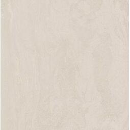 vives salerno-r beige gres rektyfikowany 59.3x59.3 