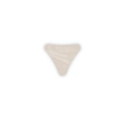 vives salerno star beige taco 4.3x4.8 