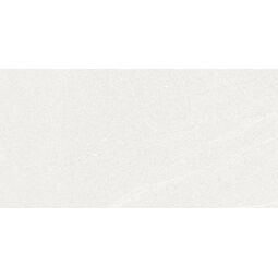 vives seine blanco gres 30x60 