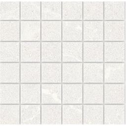 vives seine blanco mozaika 30x30 