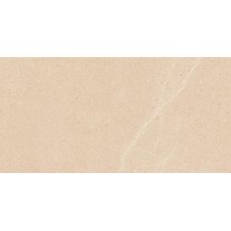 vives seine crema gres 30x60 