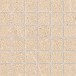 vives seine crema mozaika 30x30 