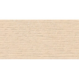 vives serifos-r beige gres rektyfikowany 29.3x59.3 