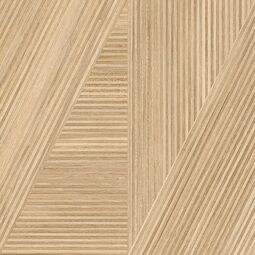 vives vail-r natural gres rektyfikowany 80x80 