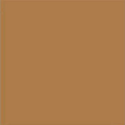 vives vodevil marron gres 20x20 