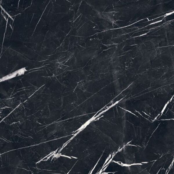 abk ceramiche marquinia select lux gres rektyfikowany 60x120 płytki włoskie