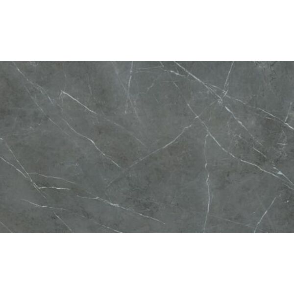 abk ceramiche sensi 900 stone grey lux gres rektyfikowany 60x120 płytki włoskie