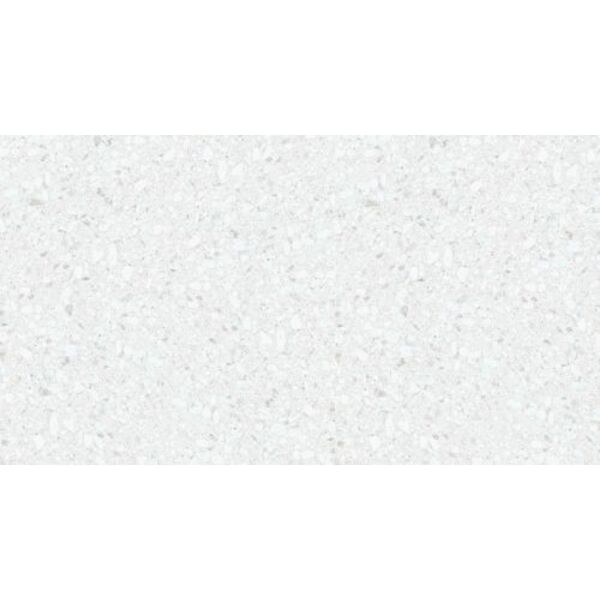 abk ceramiche sensi 900 venezia nuvola antique 3d gres rektyfikowany 60x120 płytki włoskie