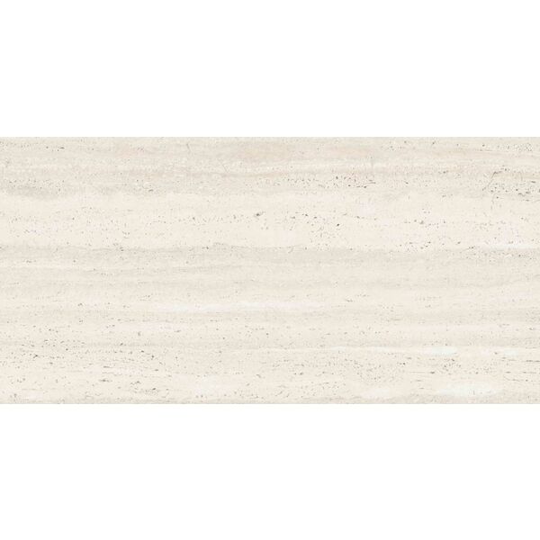 abk ceramiche sensi roma ivory gres rektyfikowany 59.6x119.4 płytki ceramiczne