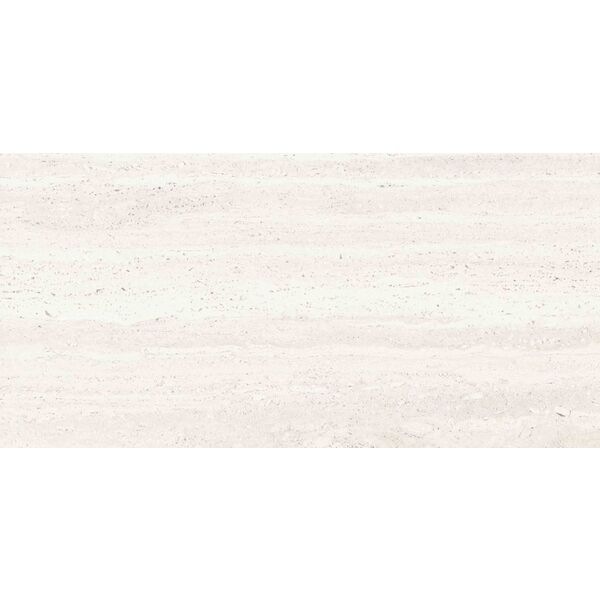 abk ceramiche sensi roma white gres rektyfikowany 59.6x119.4 płytki ceramiczne
