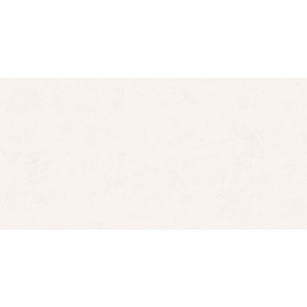 abk ceramiche wide&style mini snow płytka ścienna 60x120 glazura