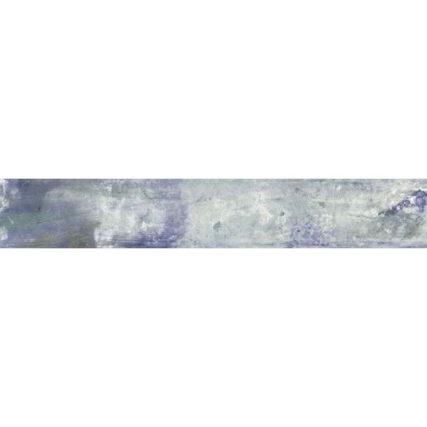 absolut keramika caicos gres 15x90 gres do łazienki