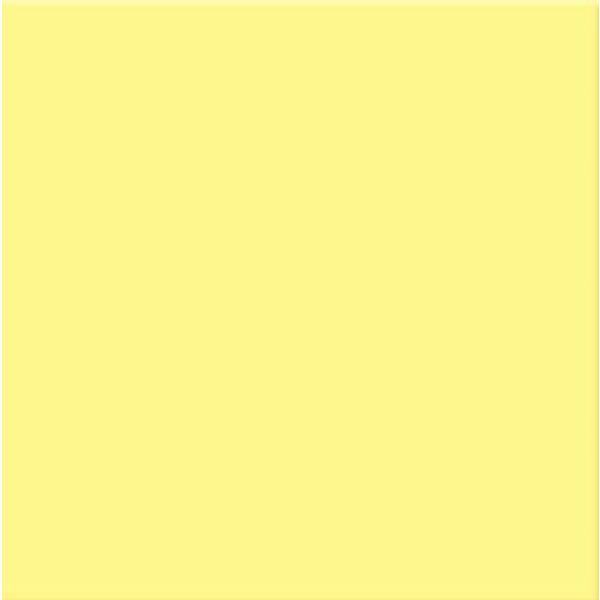 absolut keramika milano amarillo brillo płytka ścienna 10x10 płytki absolut keramika kwadratowe hiszpańskie do kuchni 10x10 monocolor