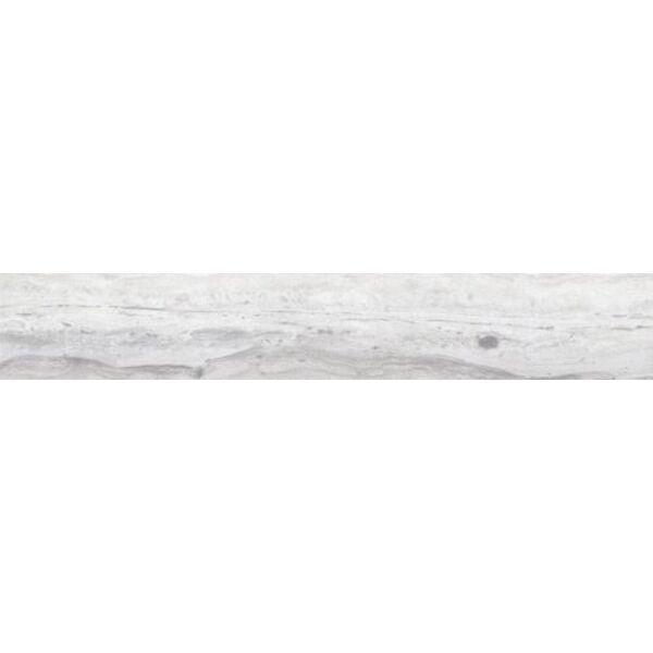 absolut keramika palau white gres 15x90 satynowe płytki do kuchni