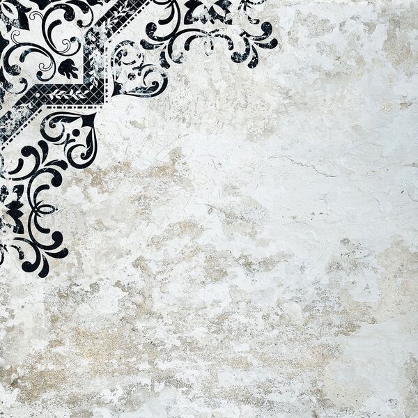 absolut keramika (wyprzedaż) mindanao term 02 gres 60.8x60.8 płytki ceramiczne