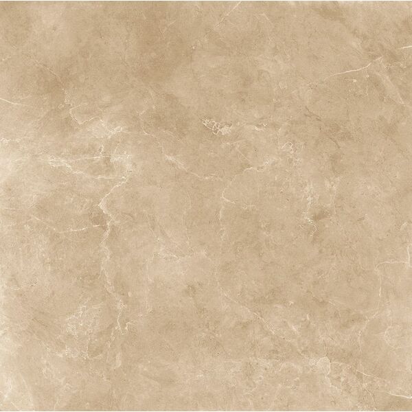 ag home alta beige gres rektyfikowany 59.7x59.7 płytki ag home