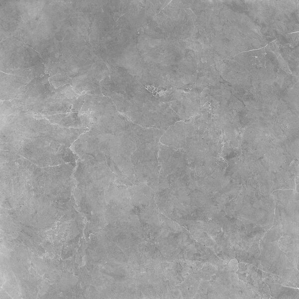 ag home alta grey gres rektyfikowany 59.7x59.7 płytki ag home