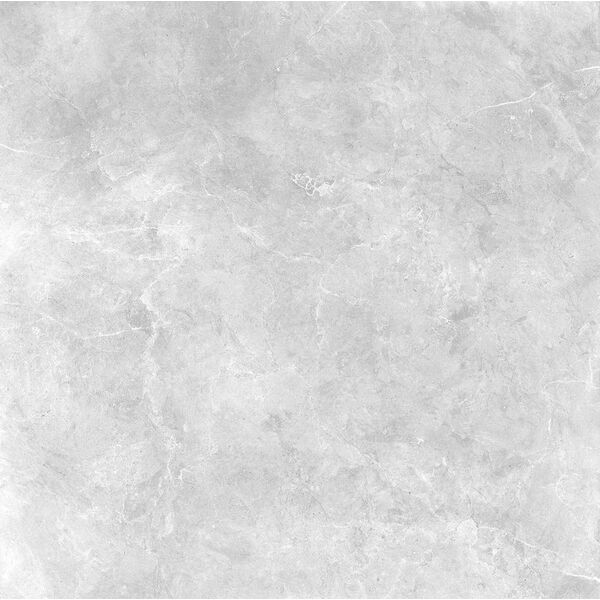 ag home alta light grey gres rektyfikowany 59.7x59.7 płytki ag home