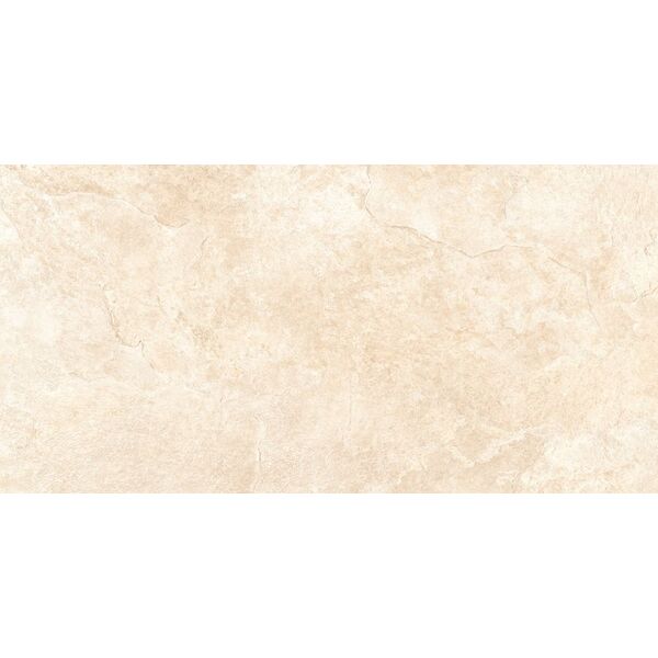 ag home fratto beige gres mat rektyfikowany 59.7x119.7 płytki ag home