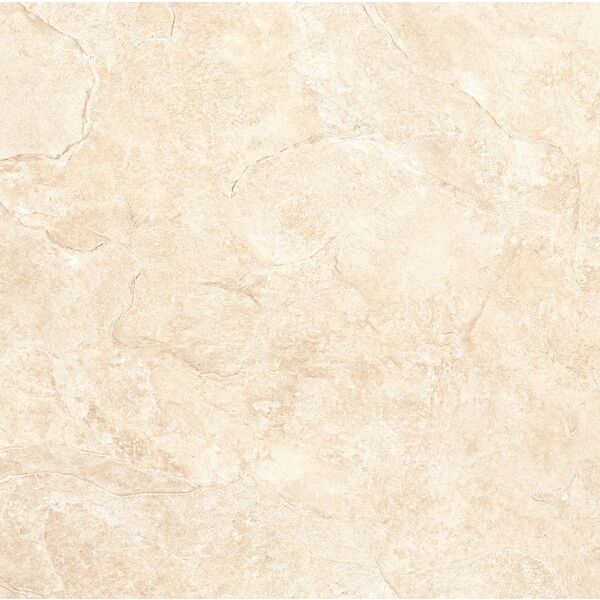 ag home fratto beige gres mat rektyfikowany 59.7x59.7 płytki ag home