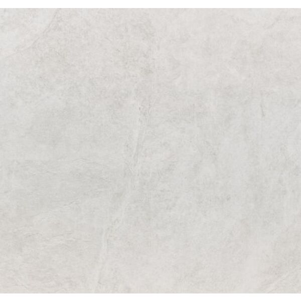 ag home fratto bianco gres mat rektyfikowany 119.7x119.7 gres do salonu