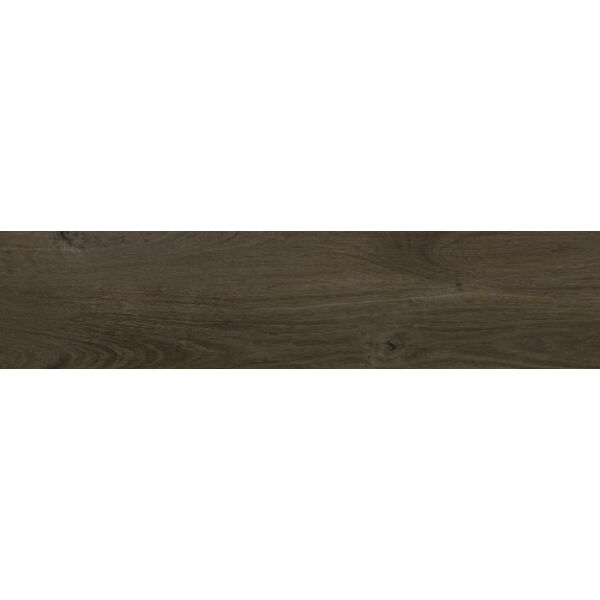 ag home lapide marrone gres rektyfikowany 11x60 strukturalne płytki o grubości 6-8 mm