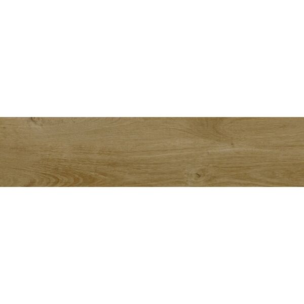 ag home lapide sabbia gres 11x60 płytki o grubości 6-8 mm w wykończeniu matowym