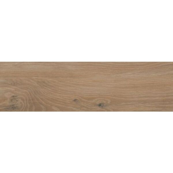 ag home mild beige gres 17.5x60 beżowe płytki do łazienki