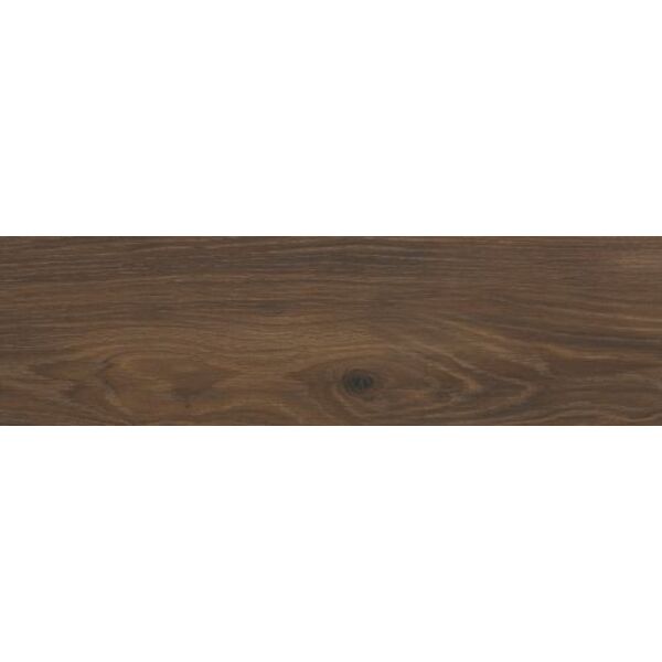 ag home mild brown gres 17.5x60 brązowe płytki łazienkowe