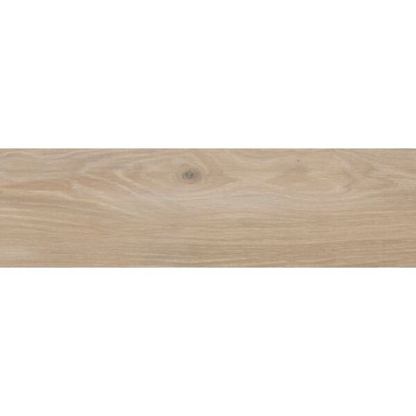 ag home mild crema gres 17.5x60 ag home mild