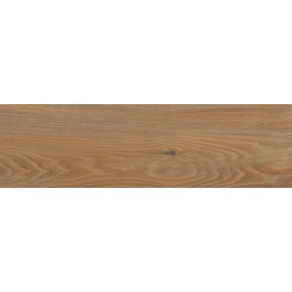 ag home mild honey gres 17.5x60 ag home mild