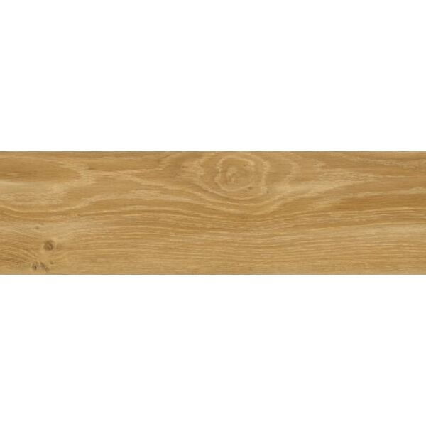 ag home mild sabbia gres 17.5x60 beżowe płytki do łazienki