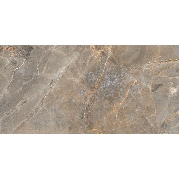 ag home sofija beige gres silky cristal rektyfikowany 59.7x119.7 ag home sofija