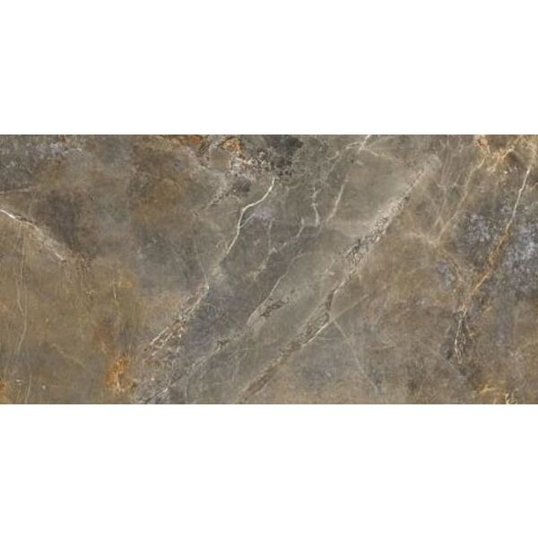 ag home sofija brown gres silky cristal rektyfikowany 59.7x119.7 ag home sofija