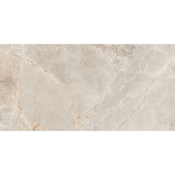 ag home sofija ivory gres silky cristal rektyfikowany 59.7x119.7 ag home sofija