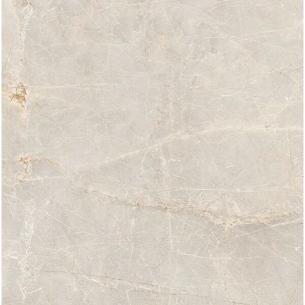 ag home sofija ivory gres str rektyfikowany 59.7x59.7 ag home sofija