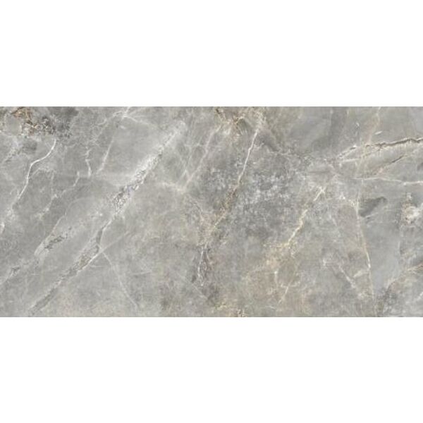 ag home sofija silver gres silky cristal rektyfikowany 59.7x119.7 ag home sofija